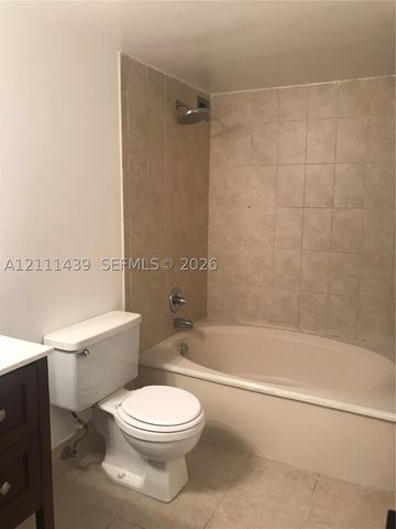 800 Parkview Dr 102, Hallandale Beach, FL 33009