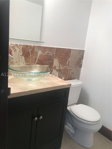 800 Parkview Dr 102, Hallandale Beach, FL 33009