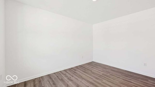 6726 Henley Way, Indianapolis, IN 46221