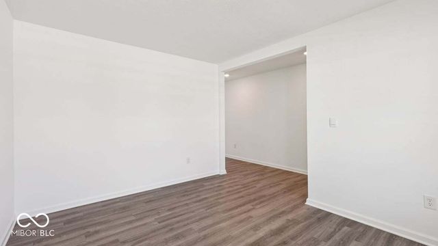 6726 Henley Way, Indianapolis, IN 46221