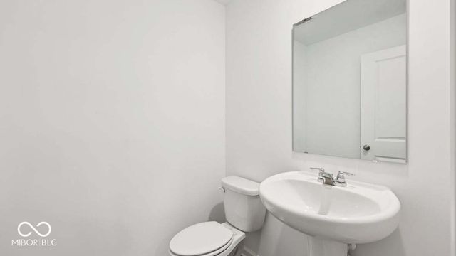 6726 Henley Way, Indianapolis, IN 46221