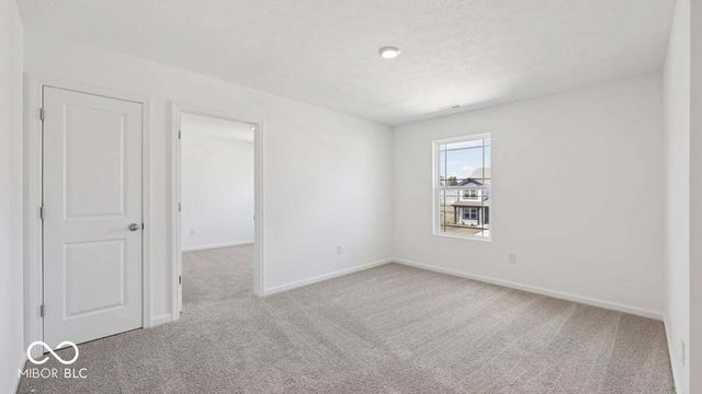 6726 Henley Way, Indianapolis, IN 46221