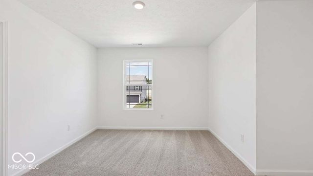 6726 Henley Way, Indianapolis, IN 46221