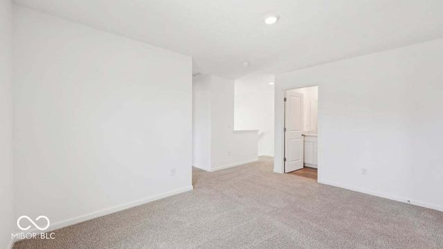 6726 Henley Way, Indianapolis, IN 46221