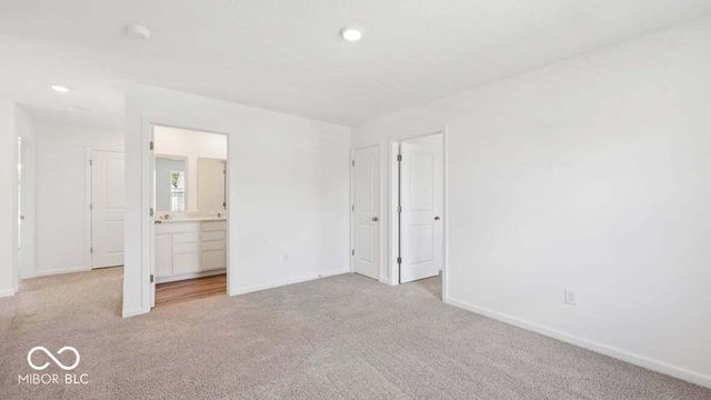 6726 Henley Way, Indianapolis, IN 46221