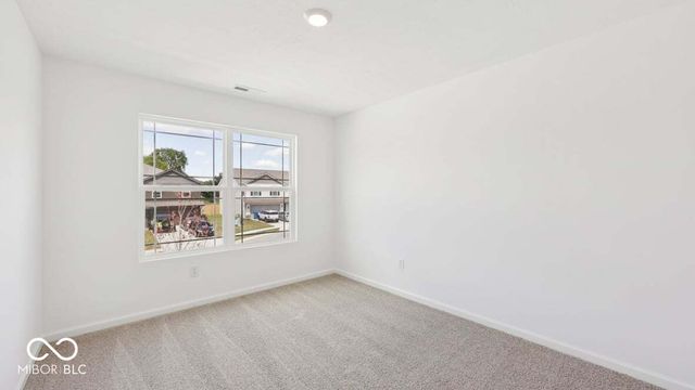 6726 Henley Way, Indianapolis, IN 46221