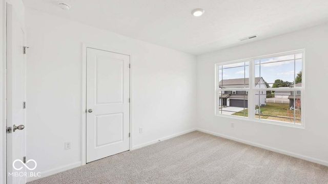 6726 Henley Way, Indianapolis, IN 46221