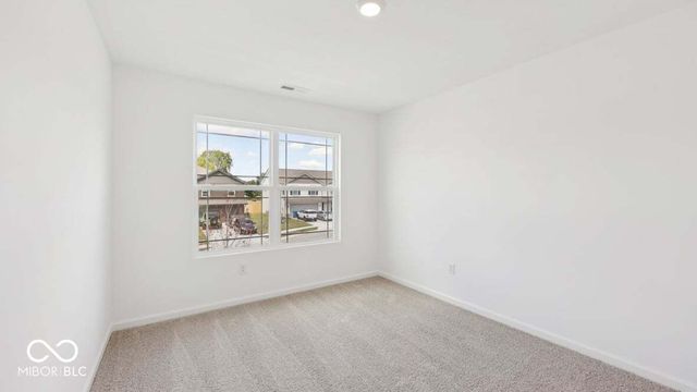 6726 Henley Way, Indianapolis, IN 46221