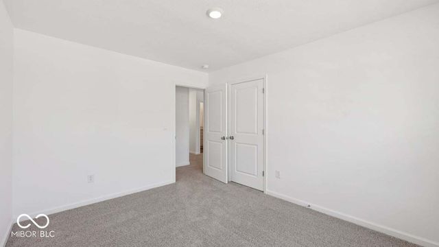 6726 Henley Way, Indianapolis, IN 46221