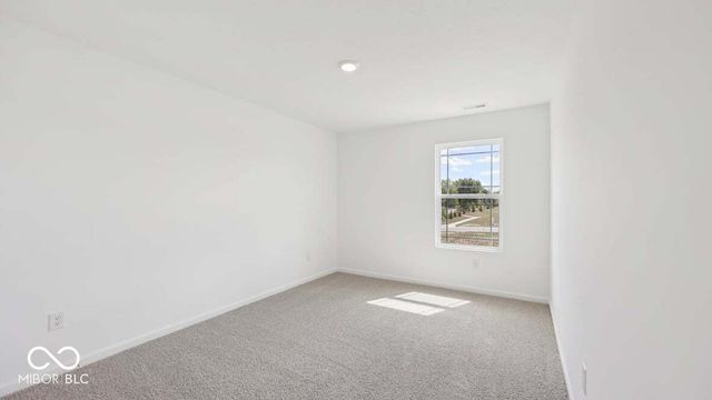 6726 Henley Way, Indianapolis, IN 46221