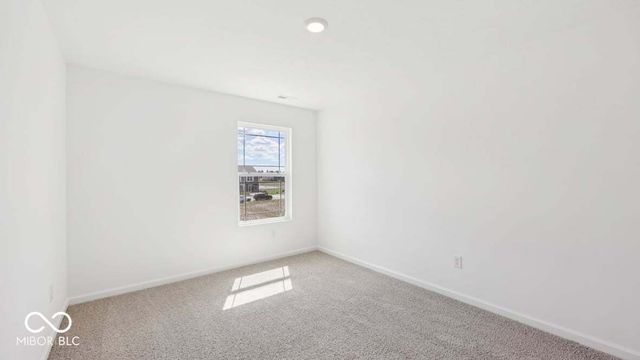 6726 Henley Way, Indianapolis, IN 46221