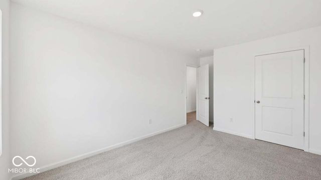 6726 Henley Way, Indianapolis, IN 46221