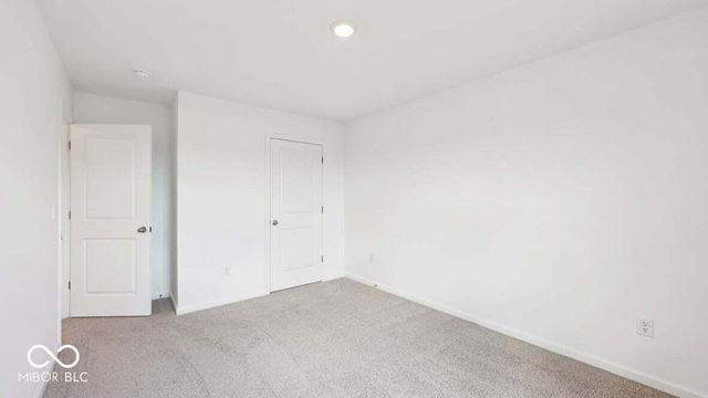 6726 Henley Way, Indianapolis, IN 46221