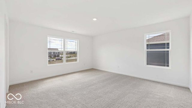 6726 Henley Way, Indianapolis, IN 46221