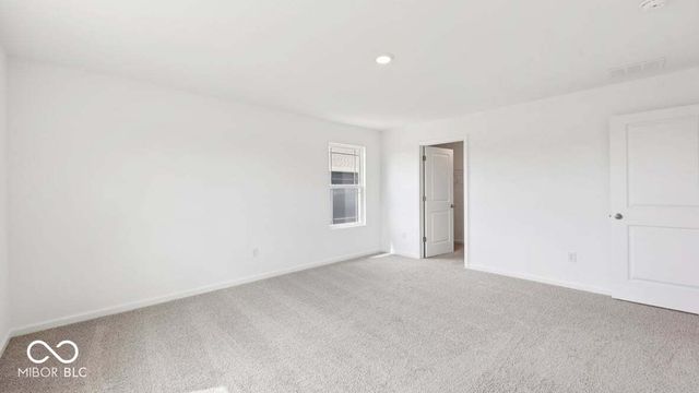 6726 Henley Way, Indianapolis, IN 46221