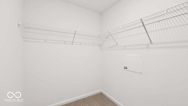 6726 Henley Way, Indianapolis, IN 46221