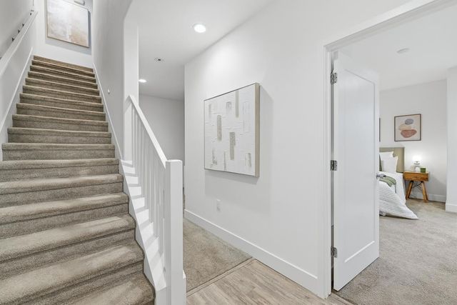 37598 Cape Cod Road, Newark, CA 94560