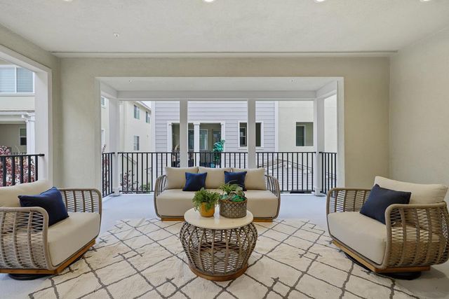 37598 Cape Cod Road, Newark, CA 94560