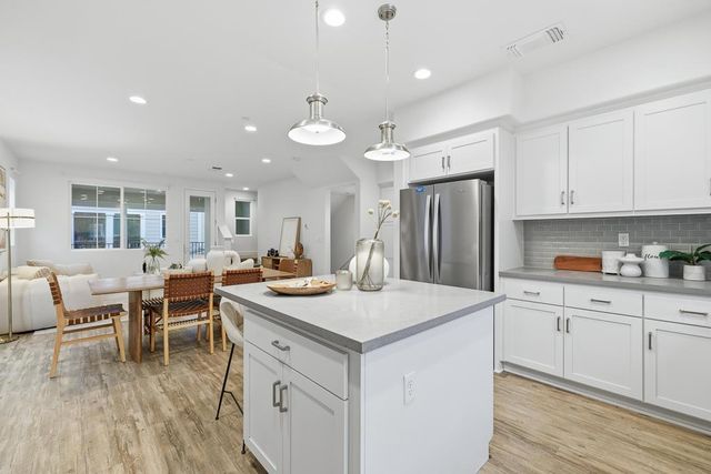 37598 Cape Cod Road, Newark, CA 94560