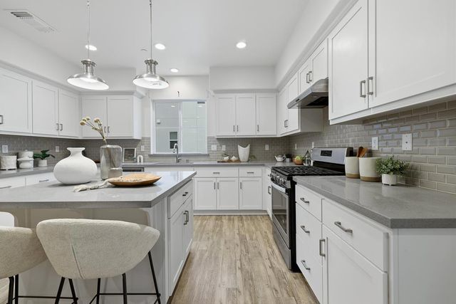 37598 Cape Cod Road, Newark, CA 94560