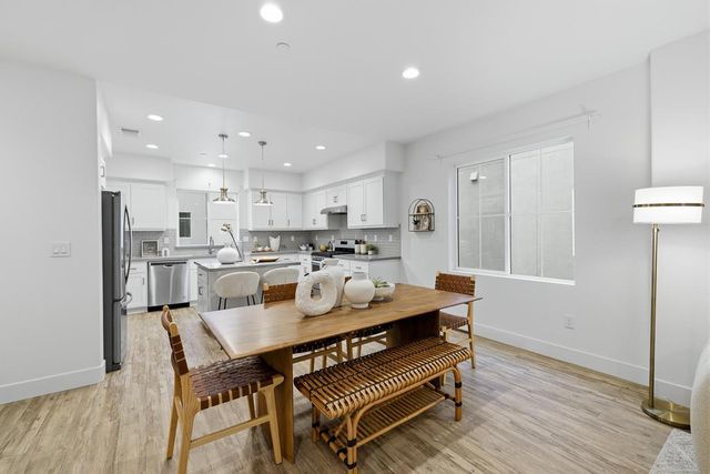 37598 Cape Cod Road, Newark, CA 94560