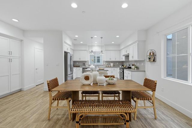 37598 Cape Cod Road, Newark, CA 94560