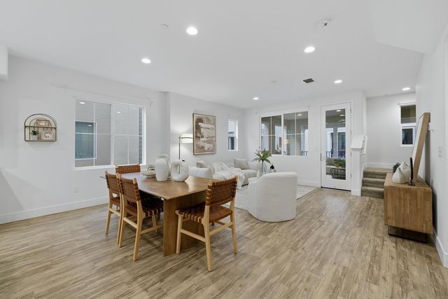 37598 Cape Cod Road, Newark, CA 94560