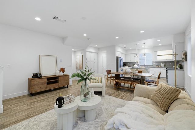 37598 Cape Cod Road, Newark, CA 94560