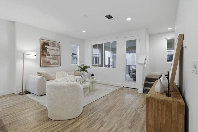 37598 Cape Cod Road, Newark, CA 94560