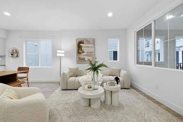 37598 Cape Cod Road, Newark, CA 94560