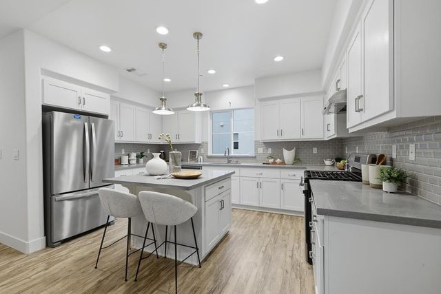 37598 Cape Cod Road, Newark, CA 94560