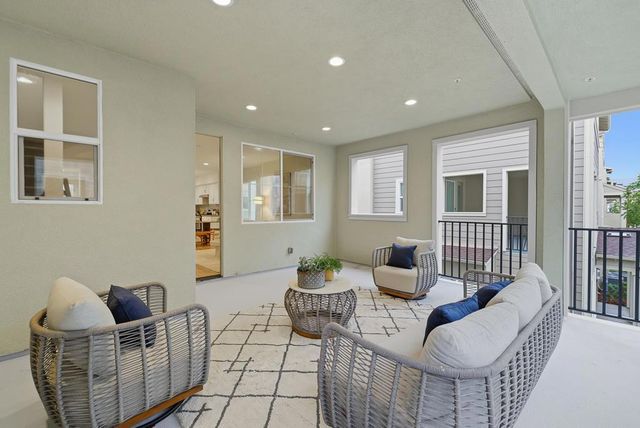 37598 Cape Cod Road, Newark, CA 94560