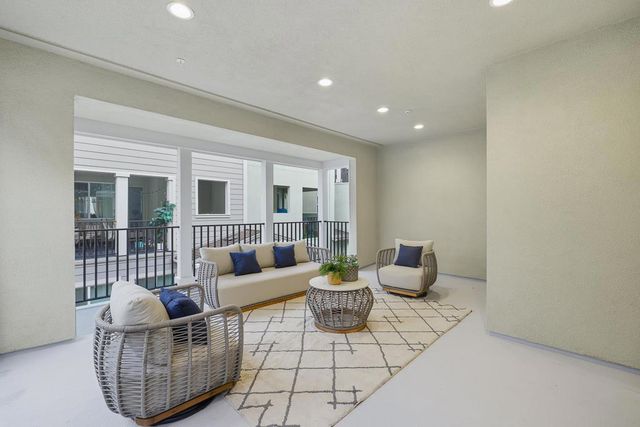 37598 Cape Cod Road, Newark, CA 94560