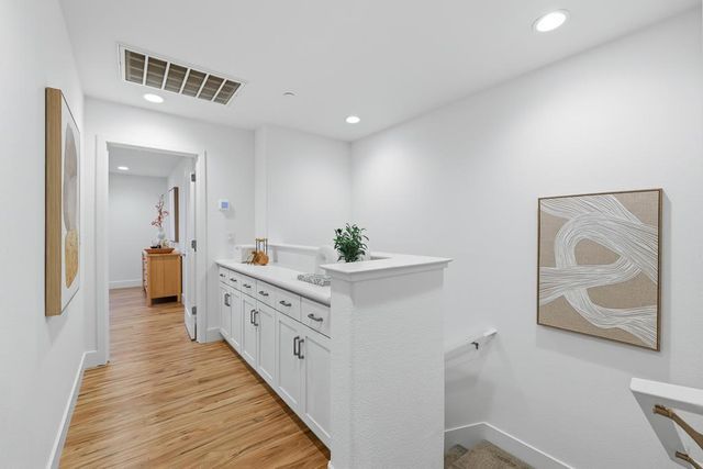 37598 Cape Cod Road, Newark, CA 94560