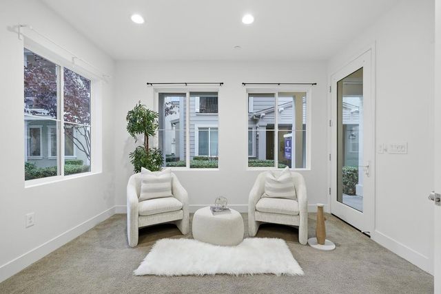 37598 Cape Cod Road, Newark, CA 94560