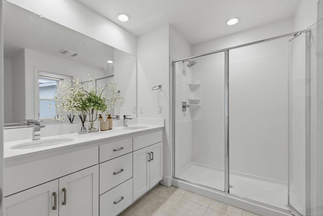 37598 Cape Cod Road, Newark, CA 94560