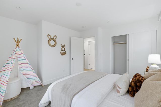 37598 Cape Cod Road, Newark, CA 94560