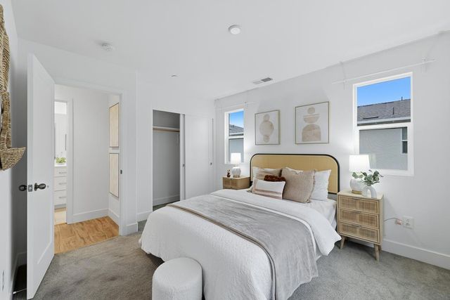 37598 Cape Cod Road, Newark, CA 94560