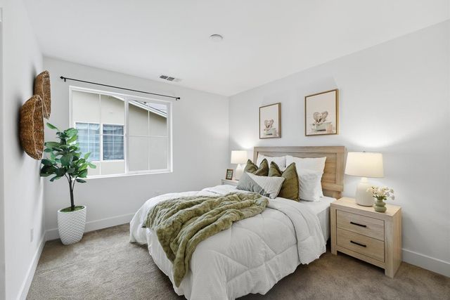 37598 Cape Cod Road, Newark, CA 94560