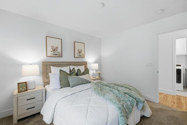 37598 Cape Cod Road, Newark, CA 94560