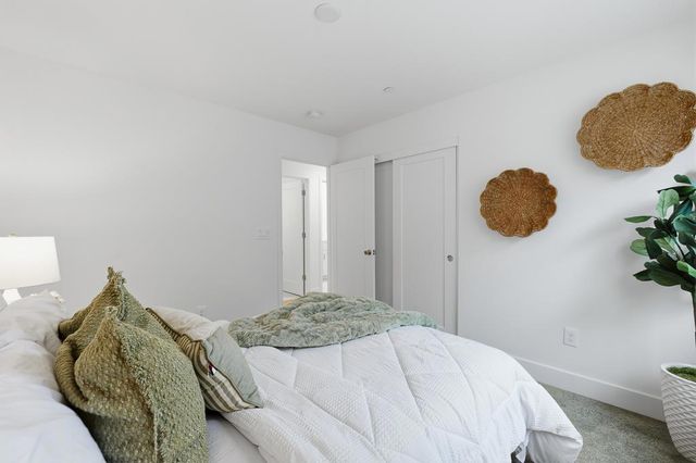 37598 Cape Cod Road, Newark, CA 94560