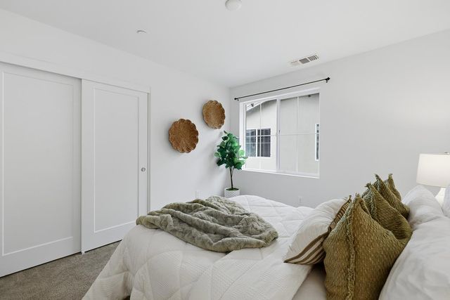 37598 Cape Cod Road, Newark, CA 94560