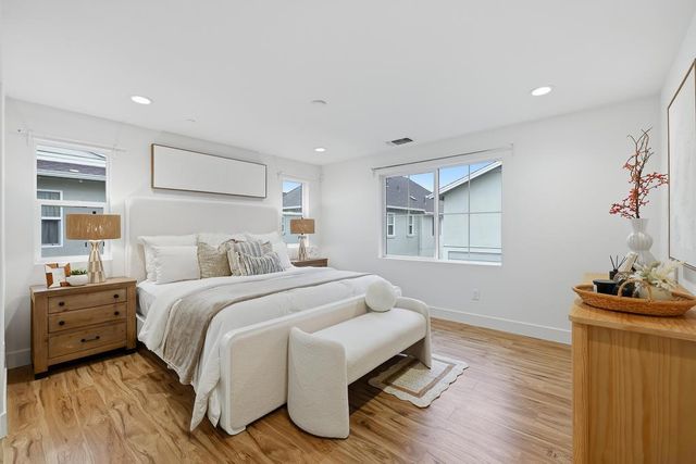 37598 Cape Cod Road, Newark, CA 94560