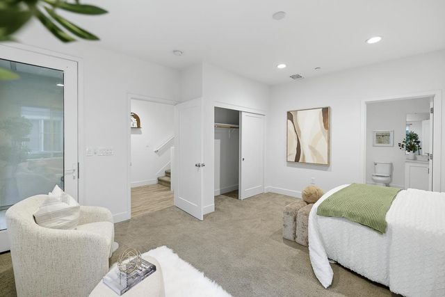 37598 Cape Cod Road, Newark, CA 94560