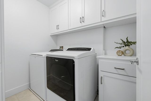 37598 Cape Cod Road, Newark, CA 94560