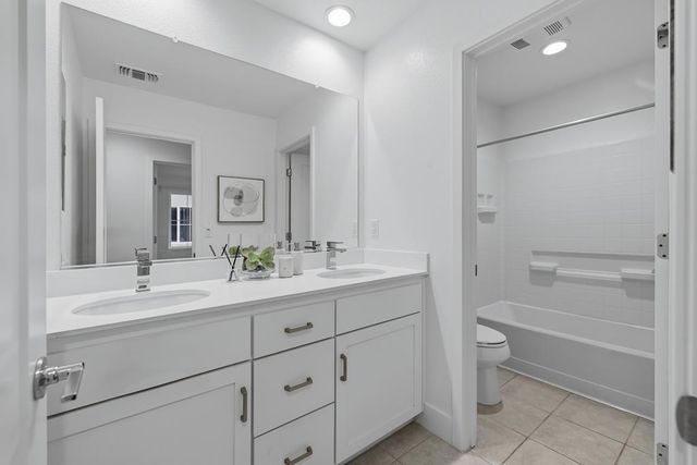 37598 Cape Cod Road, Newark, CA 94560