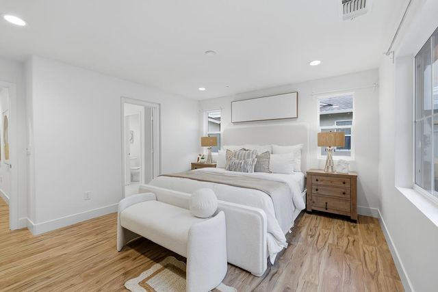 37598 Cape Cod Road, Newark, CA 94560