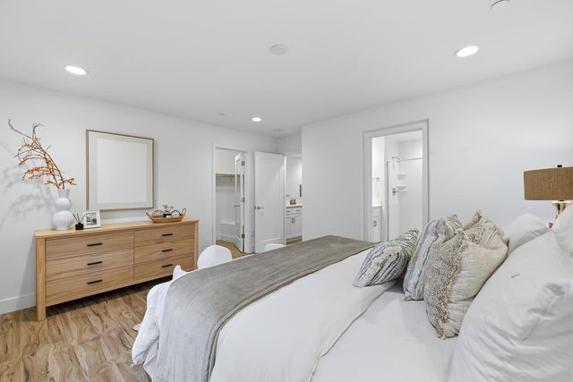 37598 Cape Cod Road, Newark, CA 94560