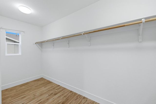 37598 Cape Cod Road, Newark, CA 94560