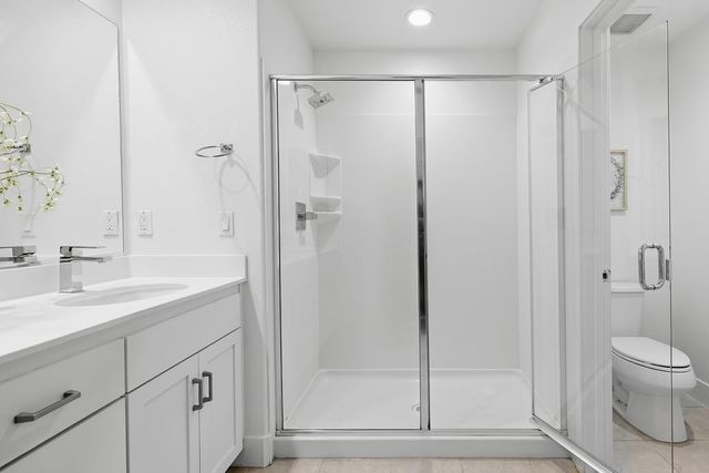 37598 Cape Cod Road, Newark, CA 94560